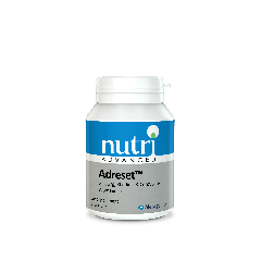 Adreset 60C