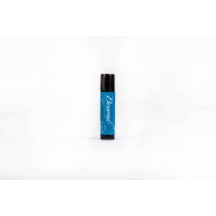 Lip Balm- Vanilla 5.5m
