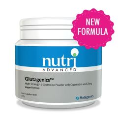 Metadigest Repair (previously Glutagenics)
