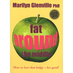 Fat Around The Middle
