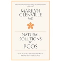 Natural Solutions to PCOS