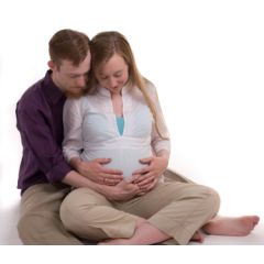 Fertility Couple Mineral Deficiency Test by Post