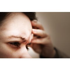 Adrenal Stress Profile Test by Post