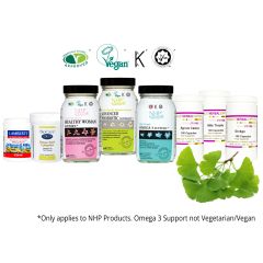 Breast Problems Enhanced Supplement Programme
