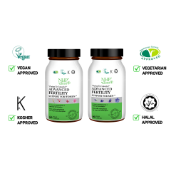 Fertility (couples) Supplement Programme