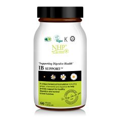 IB Support