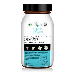 Immune Nutrition Support