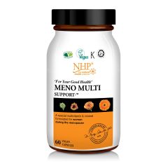 Meno Support (Multi)