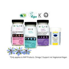 PMS Supplement Programme