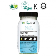 Immune Support