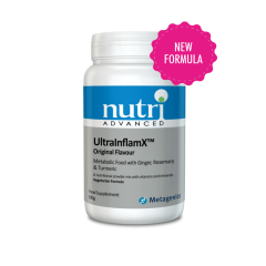 Ultralnflamx (Original) 728g (14 Servings)