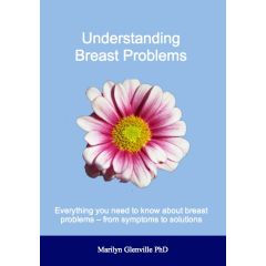 Understanding Breast Problems E-book
