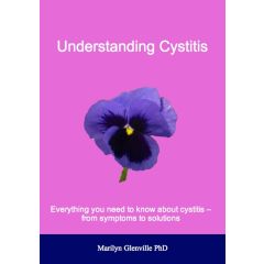 Understanding Cystitis E-book
