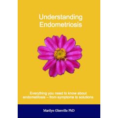 Understanding Endometriosis E-book