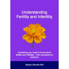 Understanding Infertility E-book