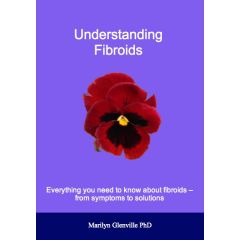 Understanding Fibroids E-book