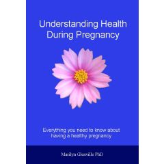 Understanding Health During Pregnancy E-book