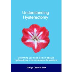 Understanding Hysterectomy E-book