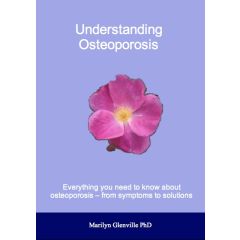 Understanding Osteoporosis E-book