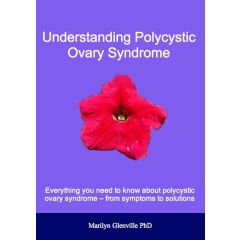Understanding Polycystic Ovary Syndrome (PCOS) E-book