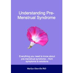 Understanding PMS E-book