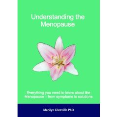 Understanding the Menopause E-book