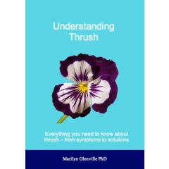 Understanding Thrush E-book