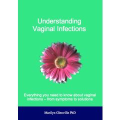 Understanding Vaginal Infections E-book