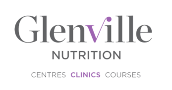 Glenville Nutrition Clinic