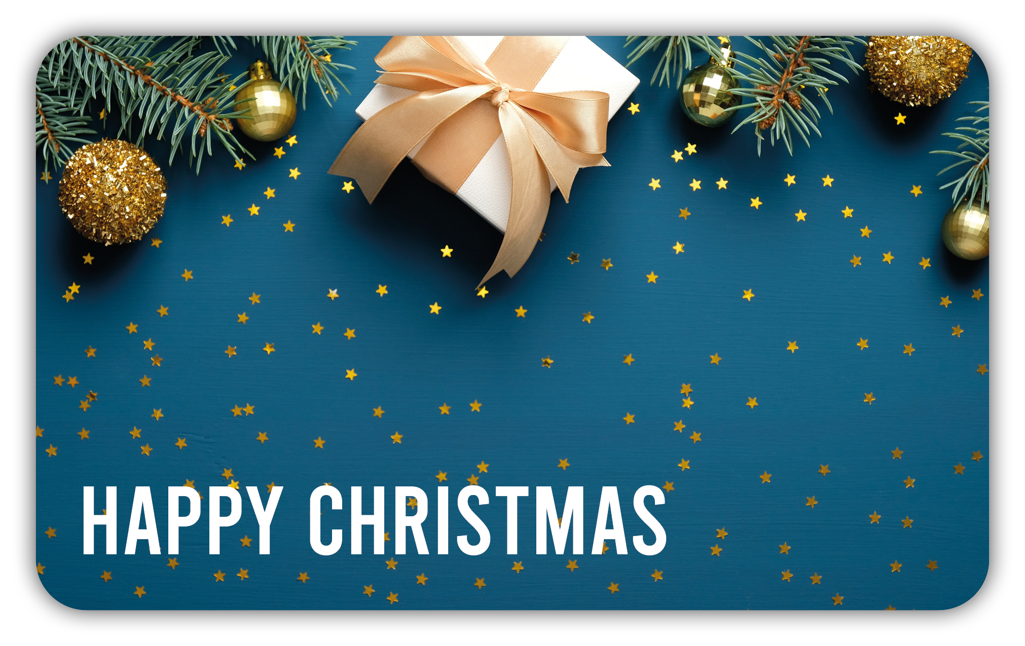 Christmas