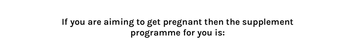 Pregnancy