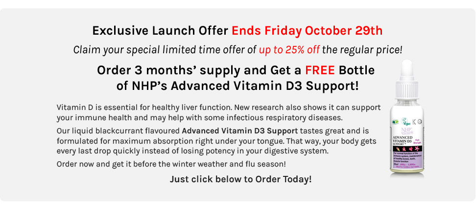 Exclusive Launch Offer