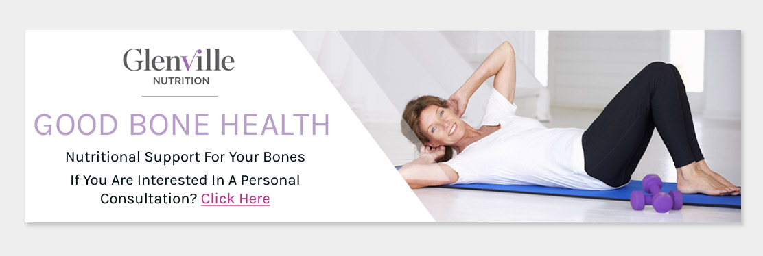 Clinic Bone Health