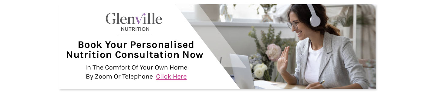 Book Your Consultation