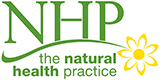 10% Off With Natural Health Practice Discount Code